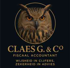 Boekhouding Geert Claes.jpg