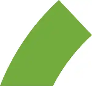 ACS Accountants Brecht .jpg