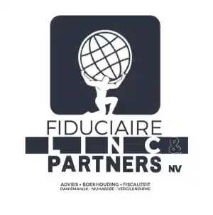 Fiduciaire LINC & PARTNERS nv.jpg