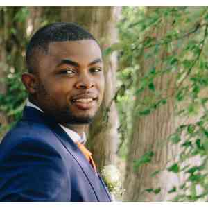 M2C Accounting - Digital Accounting BV.jpg