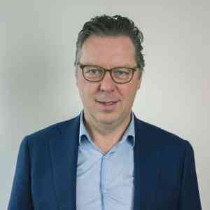 Boekhoudkantoor Van Miert bvba Lommel.jpg