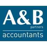 A & B Partners Waregem B.V. Cvba.jpg