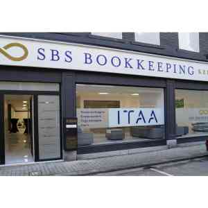 SBS Bookkeeping Comm V.jpg