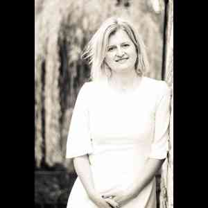 Pattyn/Ann (Ann Pattyn).jpg