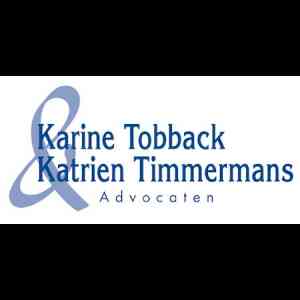 Advocatenassociatie Tobback-Timmermans B.V. CVBA.jpg