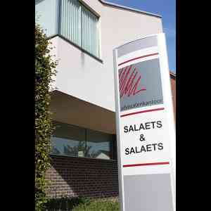 Salaets Gerard, Salaets Katrijn, Advokatenkantoor.jpg