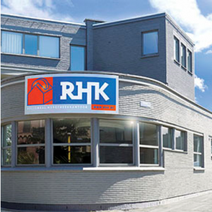 RHK Ostend (Regionaal Hypotheekkantoor bvba).jpg