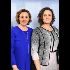 Hayen Zakenkantoor nv.jpg