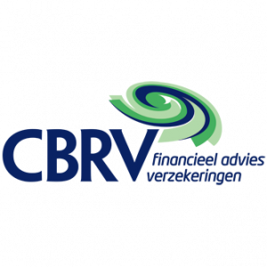 CBRV verzekeringen.jpg