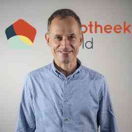 Hypotheekwereld Kortrijk.jpg