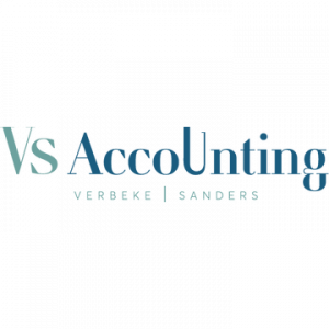 VS Accounting - Accountantskantoor Verbeke-sanders.jpg