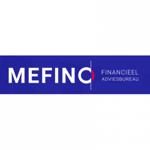 Mefino bvba.jpg