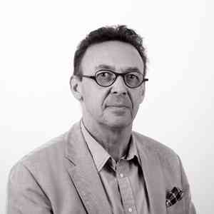 Immotheker Finotheker.jpg