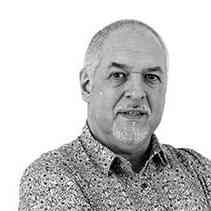 Immotheker Finotheker.jpg