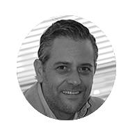 Materné Verzekeringsgroep (Materné Verzekert).jpg