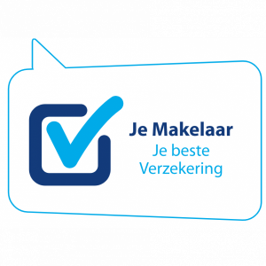 Verzekeringen Erna Michielsen.jpg