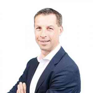 Zakenkantoor Hengelhoef Jaspers bvba.jpg