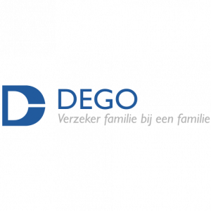 Dego Verzekeringen.jpg