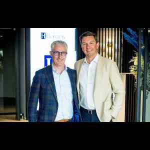 Nelissen Verzekeringen.jpg