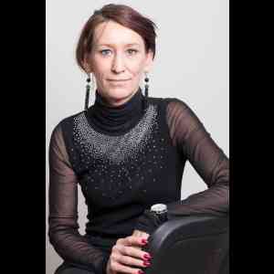 Confideo Verzekeringen.jpg