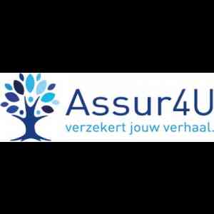 Assur4U verzekert jouw verhaal.jpg