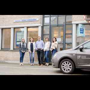 Kantoor Serge Vandamme.jpg