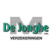 Verzekeringen De Jonghe.jpg