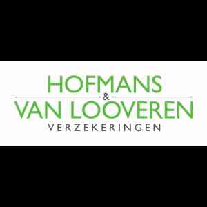 Hofmans & Van Looveren Verzekeringen.jpg