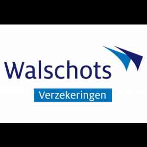 Walschots Verzekeringen.jpg