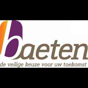 Baeten Verzekeringen.jpg
