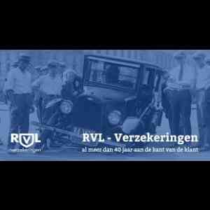 RVL - Verzekeringen bv.jpg
