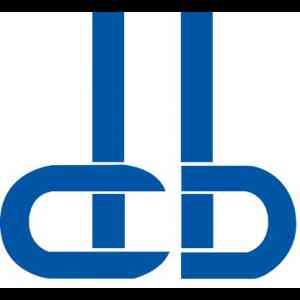 Zakenkantoor B. De Clercq.jpg