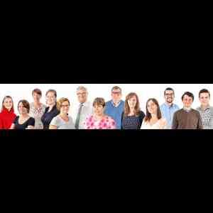 Verzekeringskantoor Johan Desmet NV.jpg