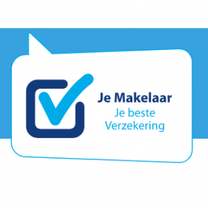 Verzekeringen Conings.jpg