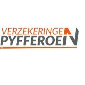 Pyfferoen Verzekeringen nv.jpg