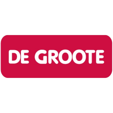 Zakenkantoor De Groote.jpg