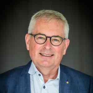 Kantoor Hoet & De Keyser (FINTRO - Kantoor Hoet & De Keyser).jpg