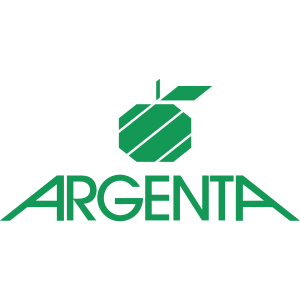 Argenta Itterbeek bvba Prinsen.jpg