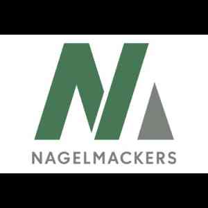 Nagelmackers.jpg