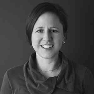 KANTOOR BRUNEEL BVBA.jpg