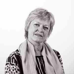 Immotheker Finotheker.jpg