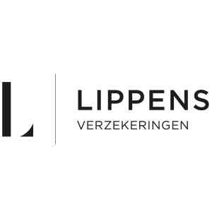 Kantoor Lippens bvba.jpg