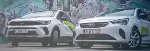 Rijschool Mobix.jpg