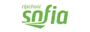 Rijschool Sofia.jpg