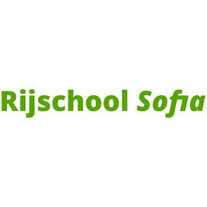 Rijschool Sofia.jpg