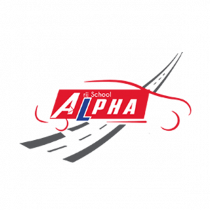 Alpha Rijschool.jpg