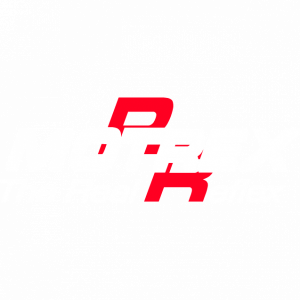 Driving School Motrex.jpg