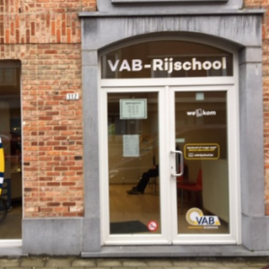VAB-Rijschool Leuven.jpg