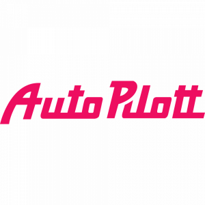 Driving School Auto Pilott.jpg