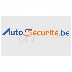 Driving School Georges (Auto-école Georges).jpg